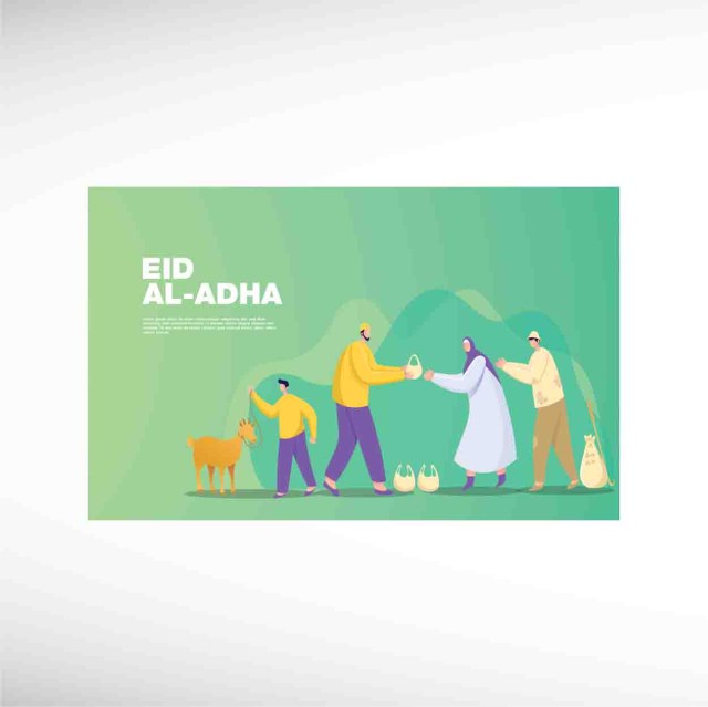 eid-al-adha-mubarak-greeting-thumbnail