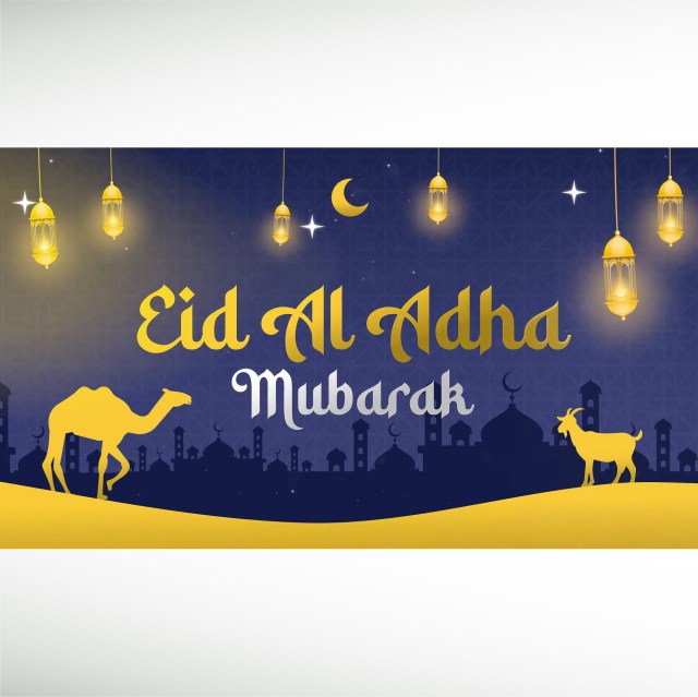eid-al-adha-opener-thumbnail