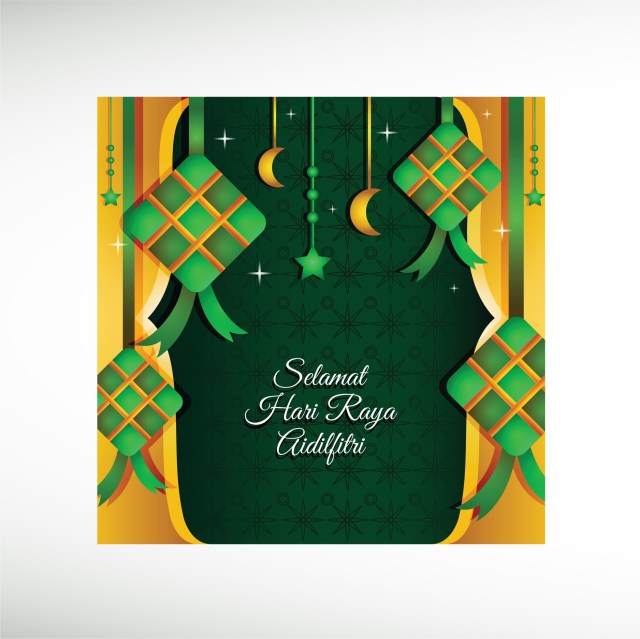 eid-ketupat-background-thumbnail