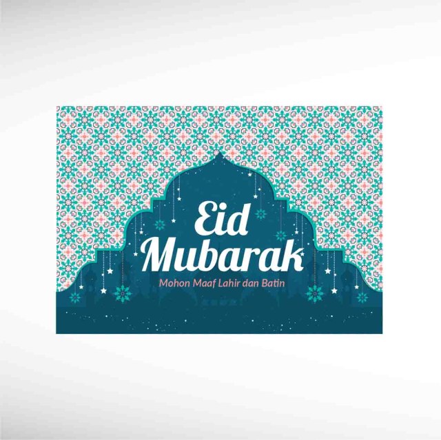 eid-mubarak-islam-thumbnail