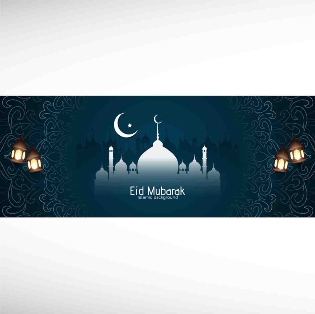 eid-mubarak-islamic-traditional-festival-banner-thumbnail9