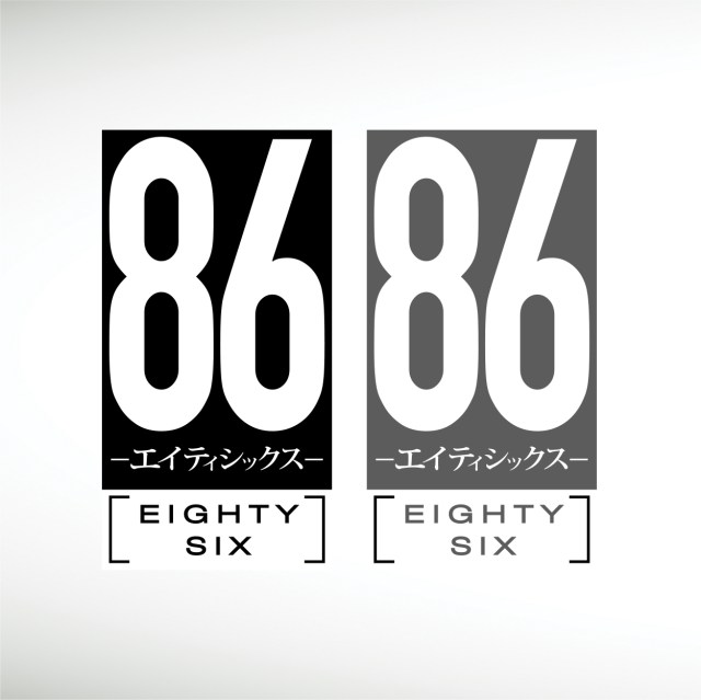 eighty-six-thumbnail