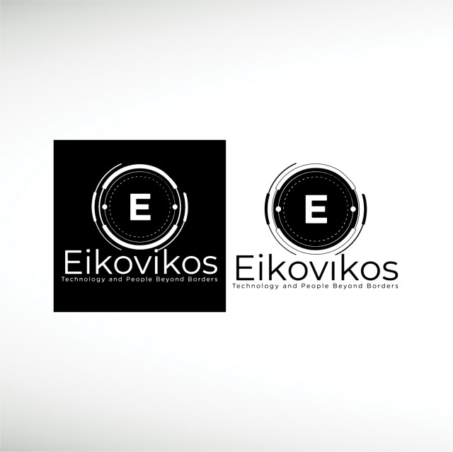 eikovikos-thumbnail