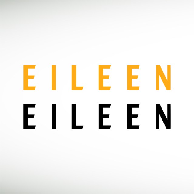 eileen-2023-thumbnail