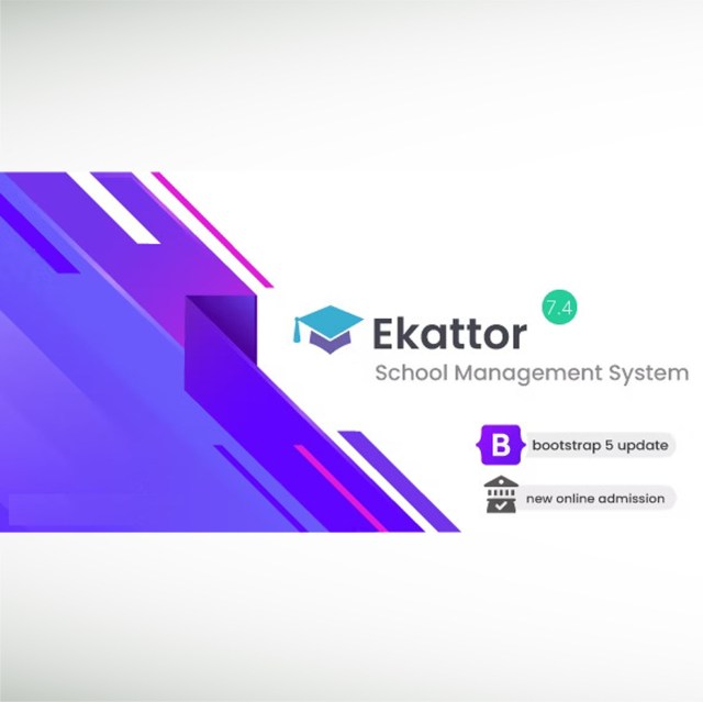 ekattor-v7.2-thumbnail5