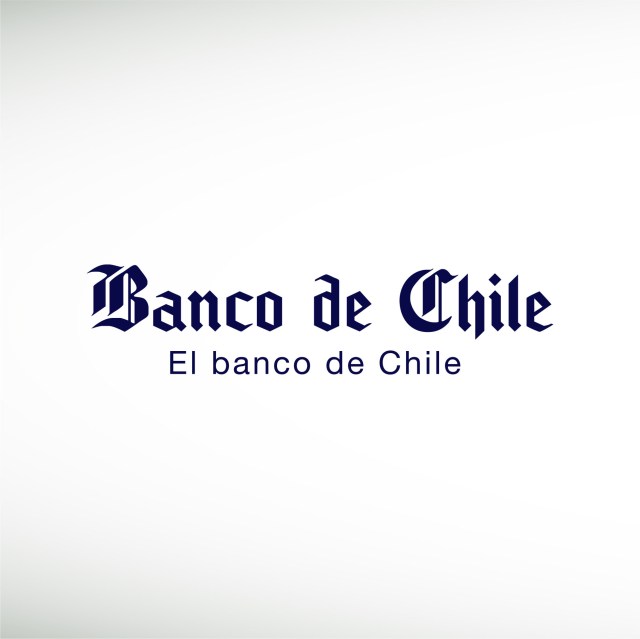 el-banco-de-chile-thumbnail6