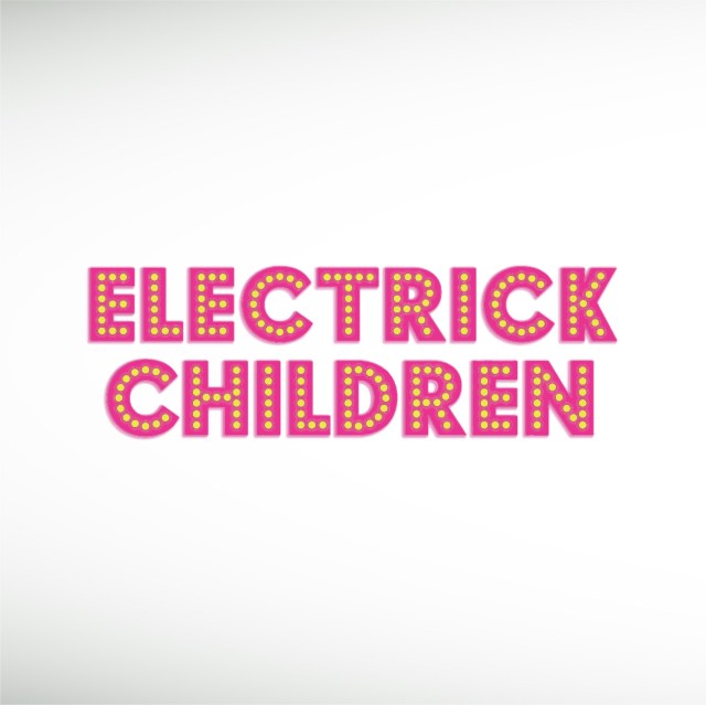 electrick-children-2012-thumbnail