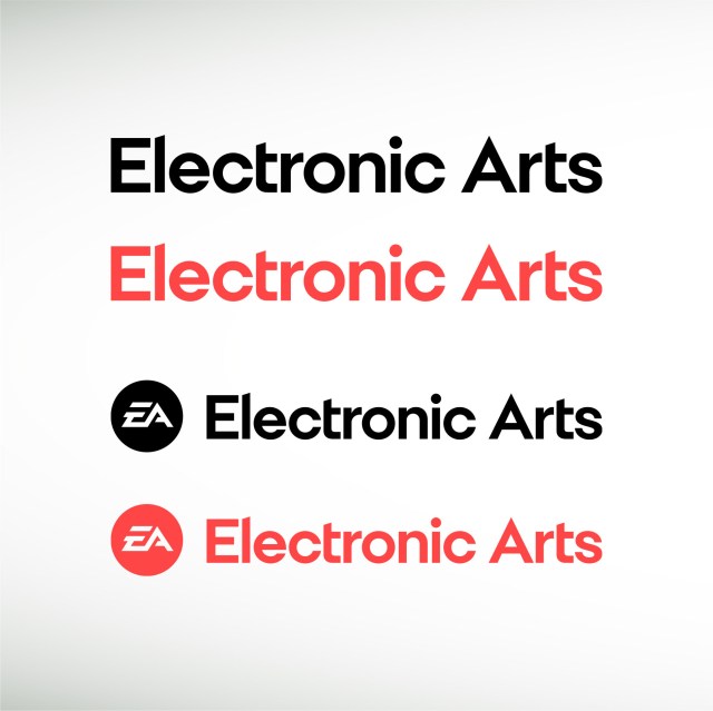 electronic-arts-thumbnail