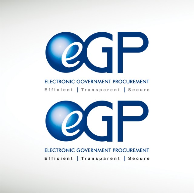 electronic-government-procurement-of-uganda-egp-thumbnail