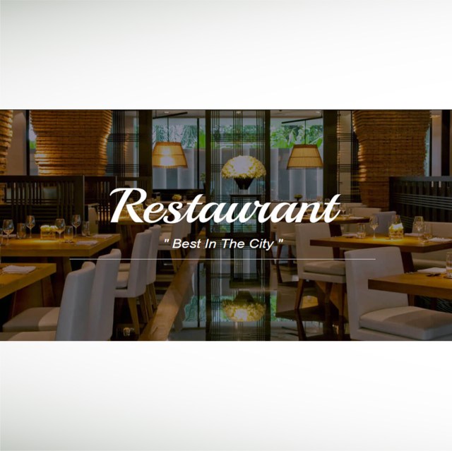 elegant-Restaurant-thumbnail