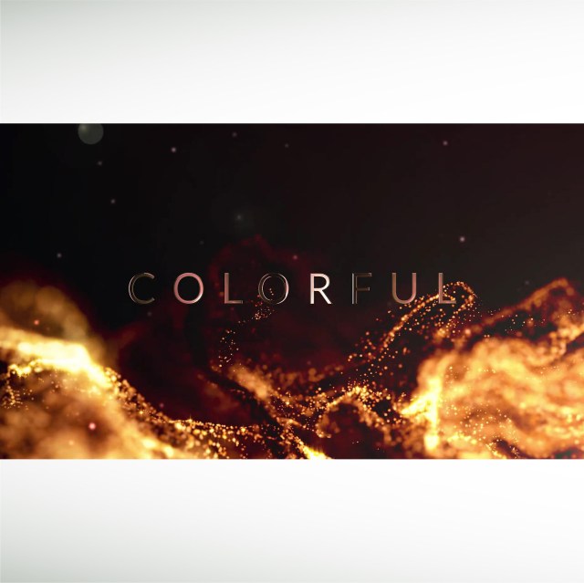 elegant-gold-title-thumbnail