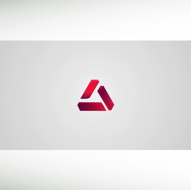 elegant-logo-reveal-thumbnail