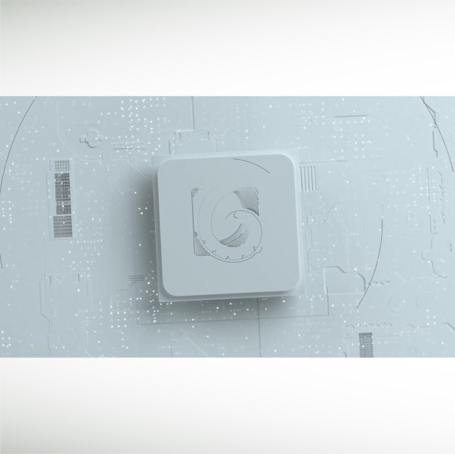elegant-tech-logo-reveal-thumbnail