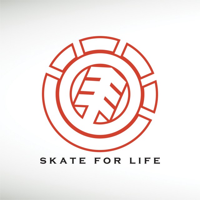 element-skate-for-life-thumbnail