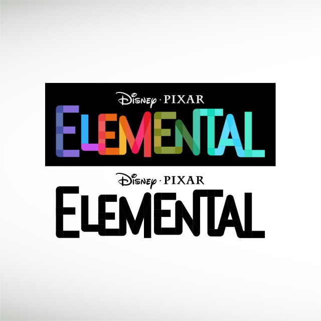 elemental.2023-thumbnail