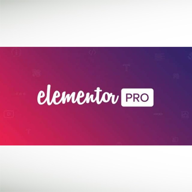 elementor-pro-v3.21.0-package-thumbnail