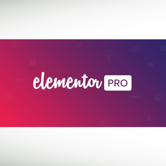 elementor-pro-v3.21.2-thumbnail