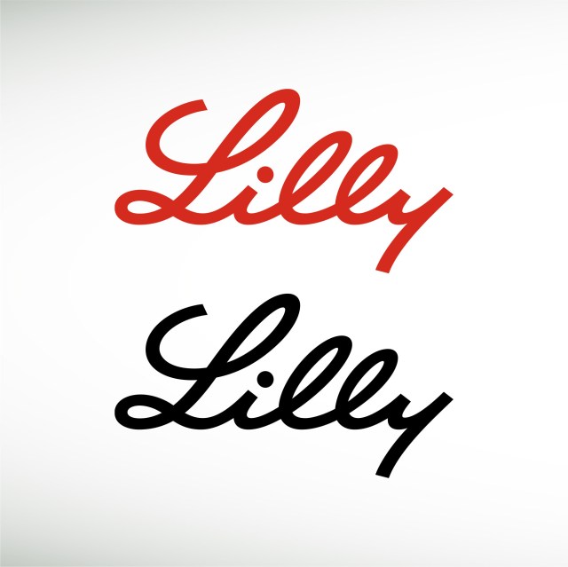 eli-lilly-thumbnail