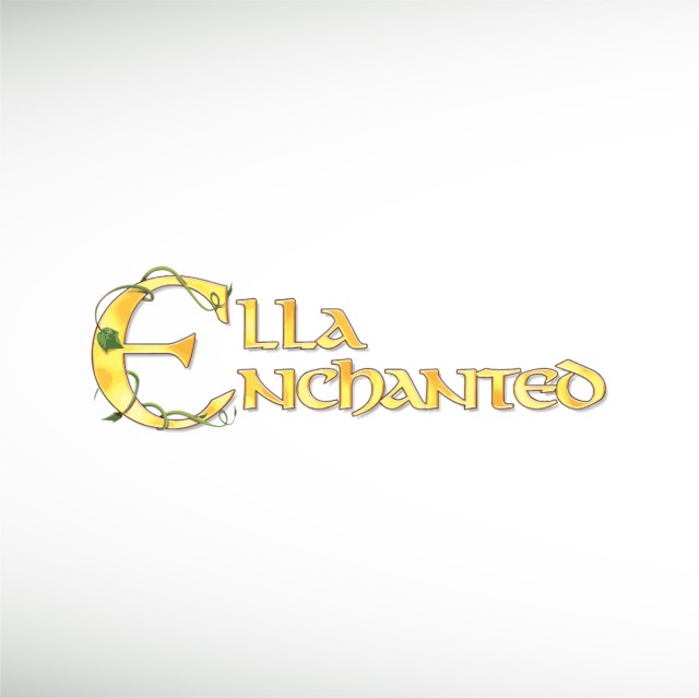 ella-enchanted-2004-thumbnail