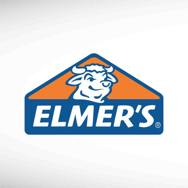 elmers-thumbnail5