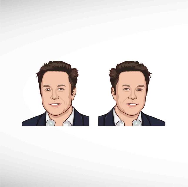 elon-musk-face-thumbnail