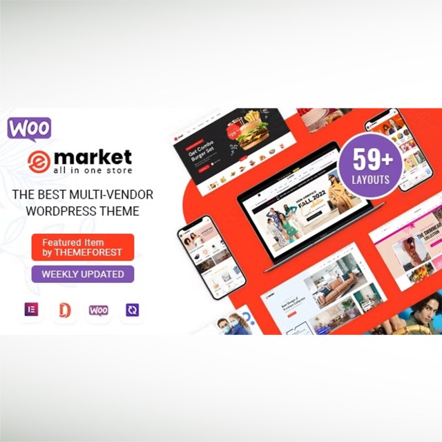 emarket-7.9.1-thumbnail