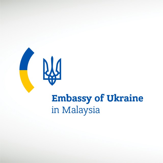 embassy-of-ukraine-in-malaysia-thumbnail