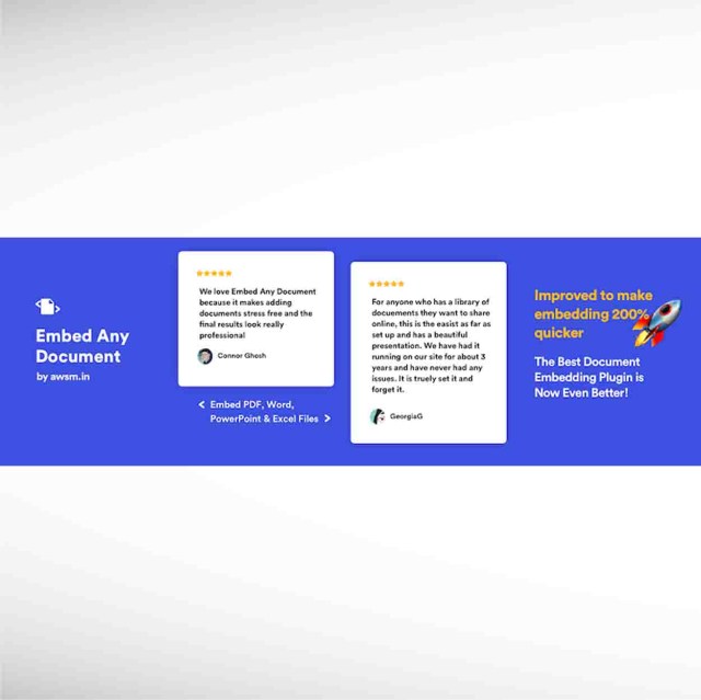 embed-any-document-v2.7.4-thumbnail