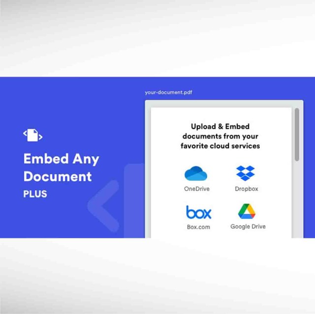 embedanydocument-plus-v2.8.3-thumbnail