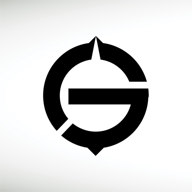 emblem-of-hamatonbetsu-hokkaido-thumbnail
