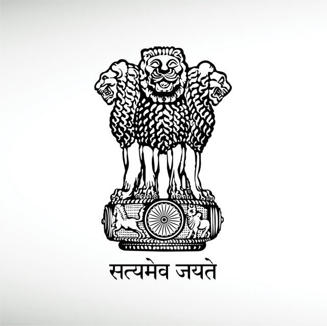 emblem-of-india-thumbnail