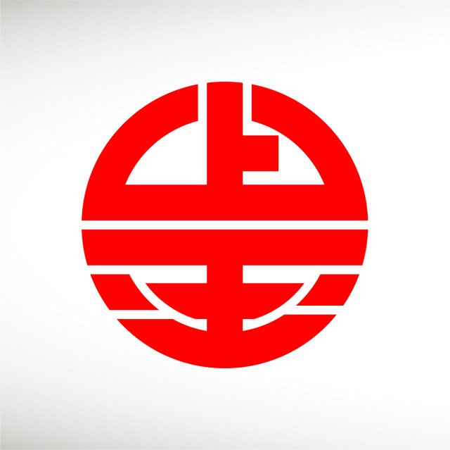 emblem-of-kaminokuni-hokkaido-thumbnail