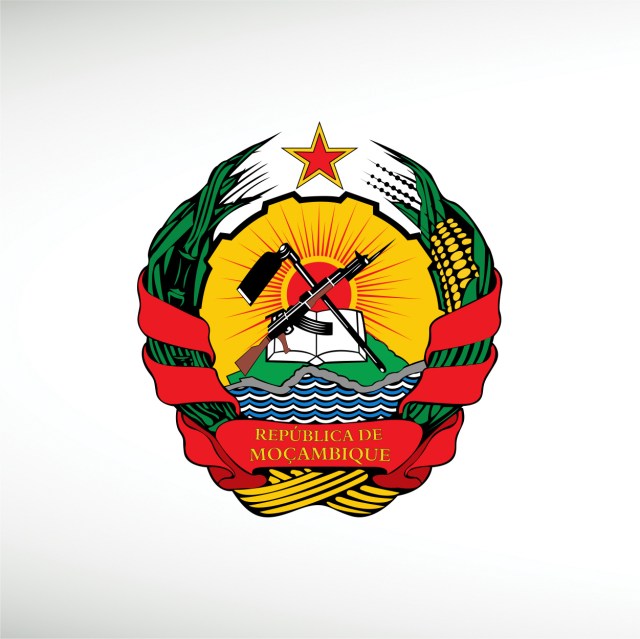 emblem-of-mozambique-thumbnail