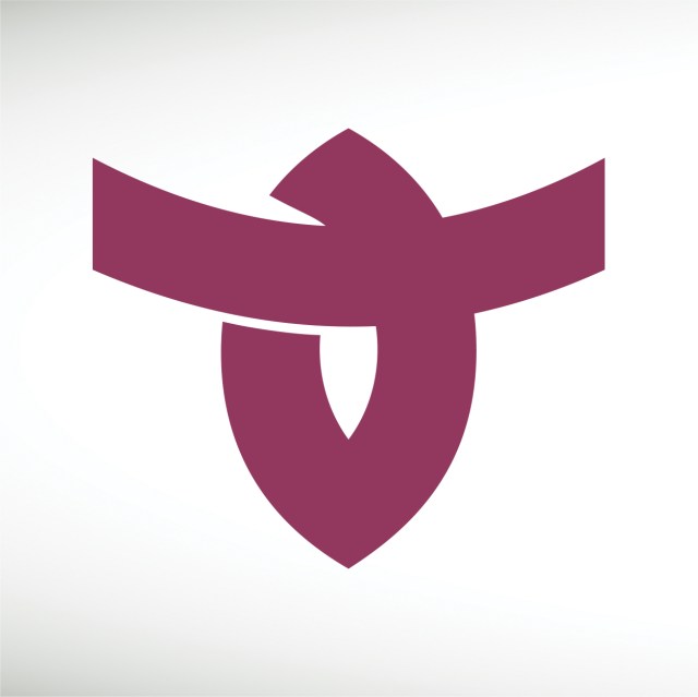 emblem-of-nankoku-thumbnail