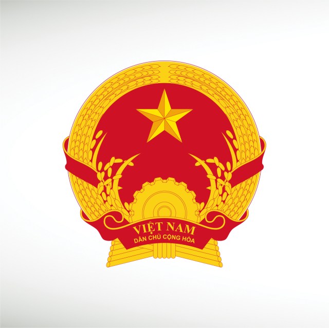 emblem-of-north-vietnam-thumbnail