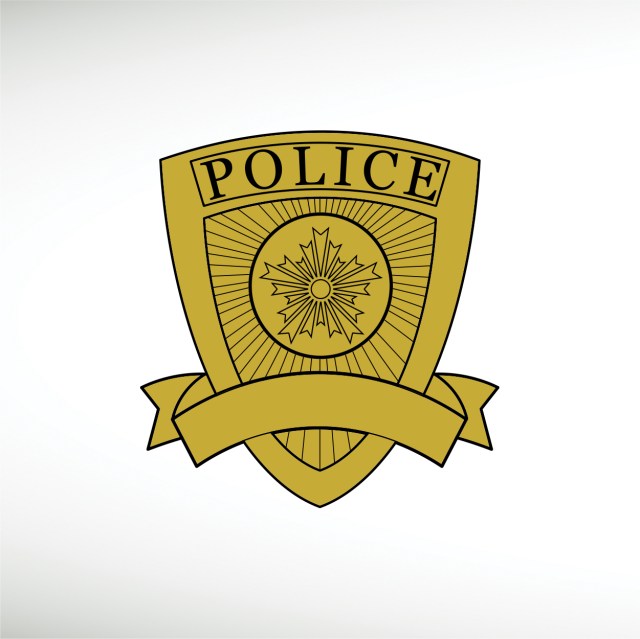 emblem-of-police-in-japan-thumbnail