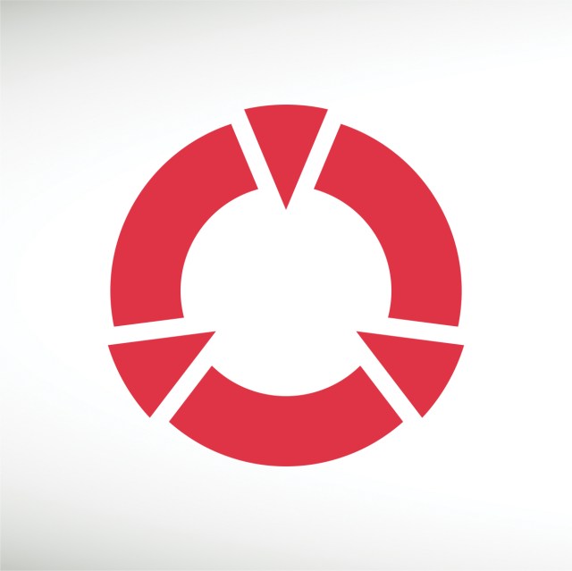 emblem-of-rygasaki-ibaraki-thumbnail