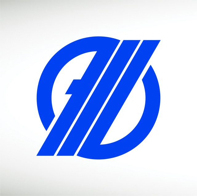 emblem-of-tarumizu-kagoshima-thumbnail