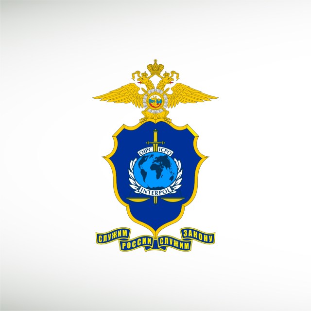 emblem-of-the-interpol-in-russia-thumbnail