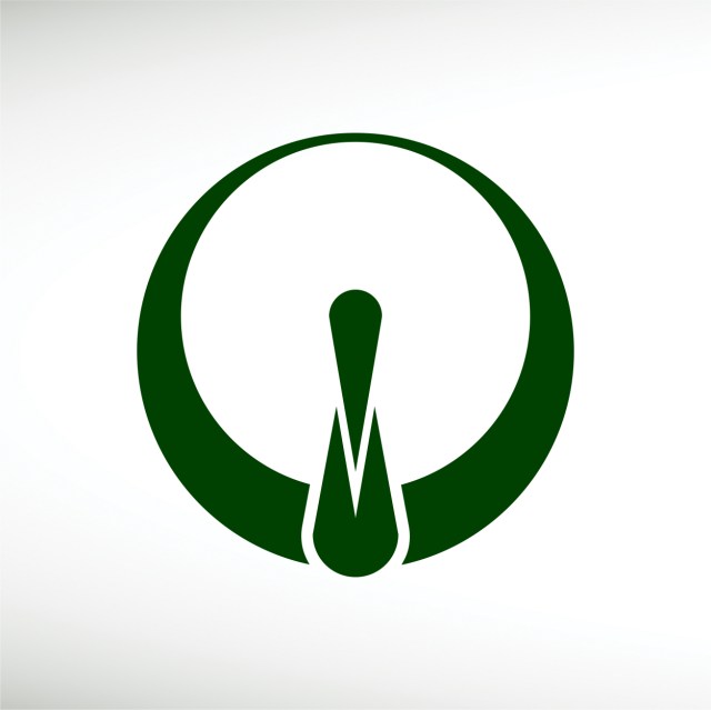 emblem-of-tsurui-hokkaido-thumbnail