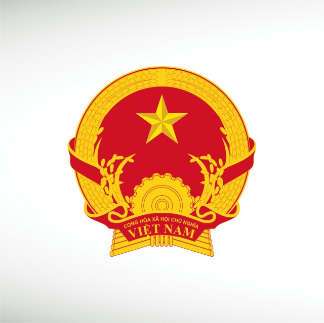 emblem-of-vietnam-color-thumbnail