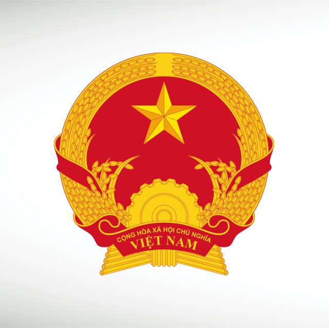emblem-of-vietnam-thumbnail
