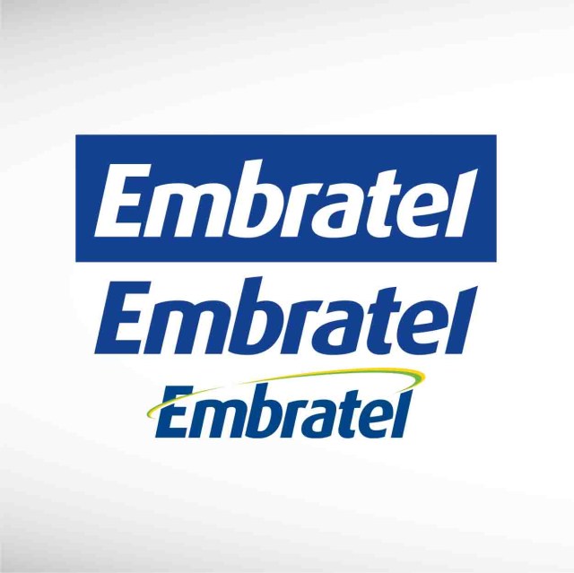 embratel-thumbnail