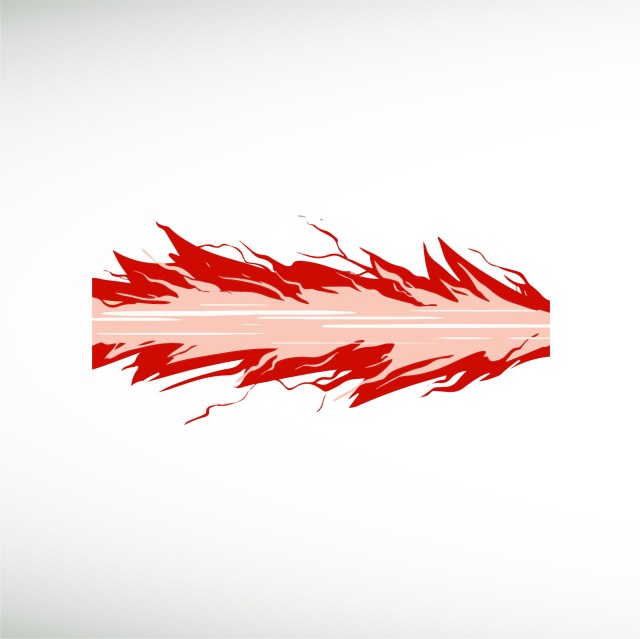 emergency-meeting-background-thumbnail