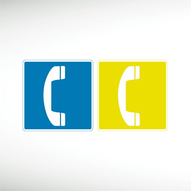 emergency-phone-symbol-thumbnail