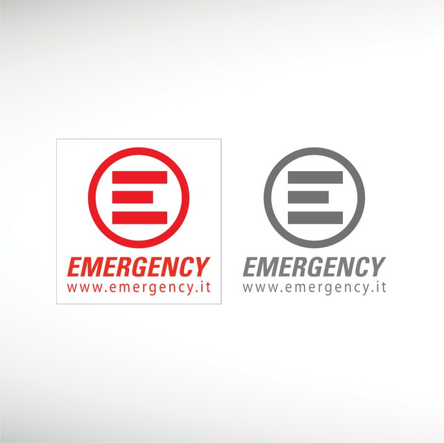 emergency-thumbnail
