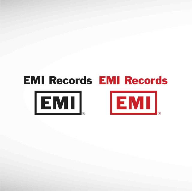 emi-records-thumbnail