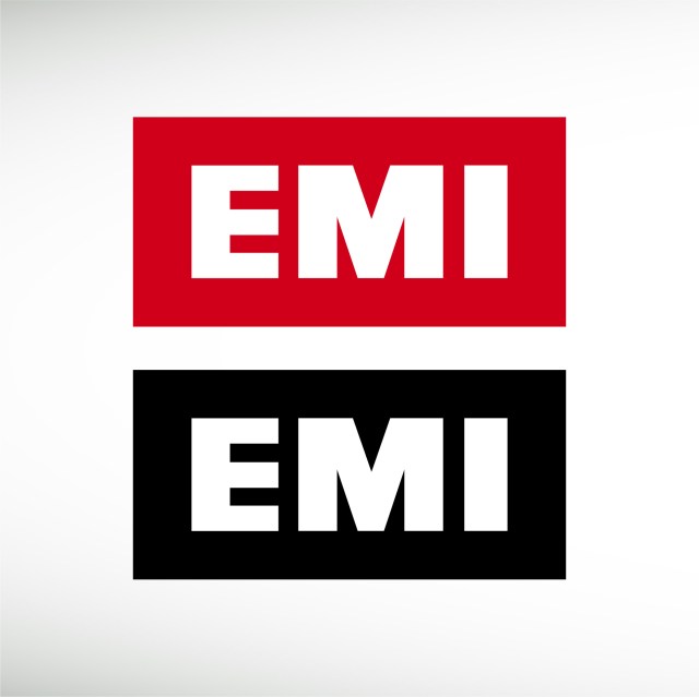 emi-thumbnail
