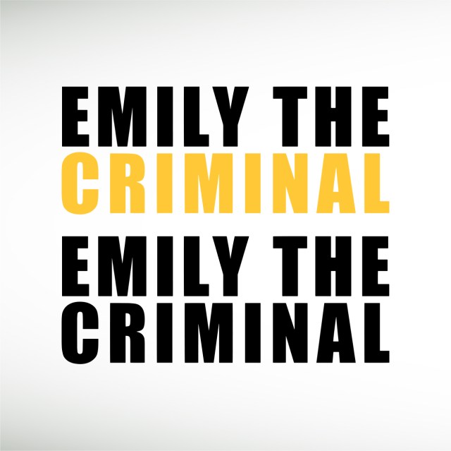emily-the-criminal-2022-thumbnail