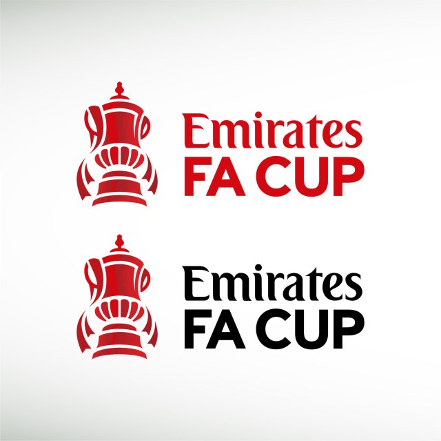 emirates-fa-cup-thumbnail